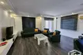 3 room apartment 105 m² Alanya, Turkey