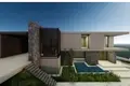 Dom 4 pokoi 830 m² Koinoteta Agiou Tychona, Cypr
