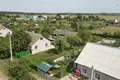 3 room apartment 55 m² Rudzienski sielski Saviet, Belarus