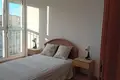 Квартира 2 спальни 90 м² Бар, Черногория