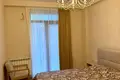 1 bedroom rent in Saburtalo