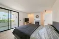 Dom 8 pokojów 493 m² Ricmar, Hiszpania