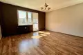 Wohnung 2 zimmer 53 m² Schwersenz, Polen