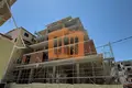 Квартира 2 комнаты 35 м² Дуррес, Албания