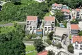 Wohnung 2 zimmer 41 m² Donji Orahovac, Montenegro