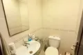 Квартира 3 комнаты 99 м² Kosharitsa, Болгария