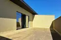 Dom 233 m² Lymanka, Ukraina