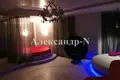 Apartamento 2 habitaciones 75 m² Odesa, Ucrania