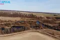 Działki  Kowno, Litwa
