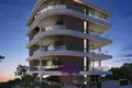Appartement 2 chambres 100 m² District de Limassol, Chypre