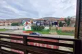 Дом 3 комнаты 93 м² Kosharitsa, Болгария