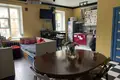 Appartement 4 chambres 83 m² Minsk, Bélarus