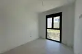 3 bedroom apartment 151 m² Dos Hermanas, Spain