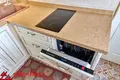 Коттедж 159 м² Острошицкогородокский сельский Совет, Беларусь