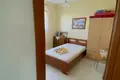 Ferienhaus 7 zimmer 265 m² Municipality of Nea Propontida, Griechenland