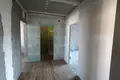 2 bedroom apartment 77 m² Svetlogorsk, Russia