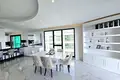 Attique 4 chambres 230 m² Kargicak, Turquie