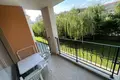 Apartamento 1 habitacion 43 m² Sveti Vlas, Bulgaria
