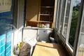 Mieszkanie 4 pokoi 90 m² Odessa, Ukraina