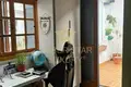 Дом 3 комнаты 180 м² Regiao Imediata de Sao Paulo, Бразилия