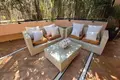 Wohnung 2 Schlafzimmer 359 m² Marbella, Spanien