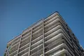 Complexe résidentiel New project VERDAN1A 4 with swimming pools and lounge areas, Dubailand, Dubai, UAE