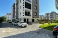 3 room apartment 90 m² Kepez, Turkey