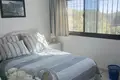 Dom 3 pokoi 125 m² Mijas, Hiszpania