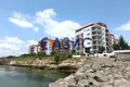 Appartement 3 chambres 112 m² Sveti Vlas, Bulgarie