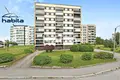 Apartamento  Vaasa sub region, Finlandia