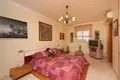 Maison 4 chambres 550 m² Torremolinos, Espagne