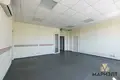 Oficina 1 habitación 35 m² en Minsk, Belarús