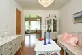 Maison 4 chambres 120 m² Kaakamo, Finlande