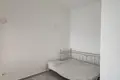 Appartement 1 chambre 49 m² Katun Rezevici, Monténégro