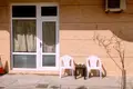 Студия 1 комната 38 м² Pomorie, Болгария
