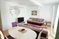 Квартира 3 спальни 99 м² Пржно, Черногория