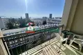 Apartamento 51 m² Nesebar, Bulgaria