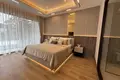 4 bedroom house  Ban Na Chom Thian, Thailand