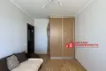 2 room apartment 56 m² Hrodna, Belarus