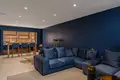 Villa 6 habitaciones 905 m² San Pedro Alcantara, Španjolska