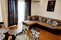 Wohnung 1 Schlafzimmer 65 m² Dobra Voda, Montenegro
