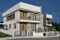 4 bedroom house 210 m² Ypsonas Municipality, Cyprus