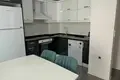Wohnung 65 m² Mahmutlar, Türkei