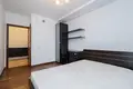 Appartement 2 chambres 51 m² en Varsovie, Pologne