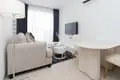 1 bedroom condo 47 m² Siem Reap, Cambodia