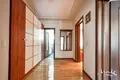 Инвестиционная 220 м² Тиват, Черногория