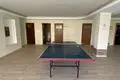 2 bedroom apartment  Alanya, Turkey