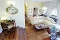 Appartement 2 chambres 80 m² Rome, Italie