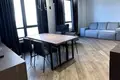 1 room apartment 58 m² Odesa, Ukraine