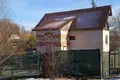 House 154 m² Apcak, Belarus
